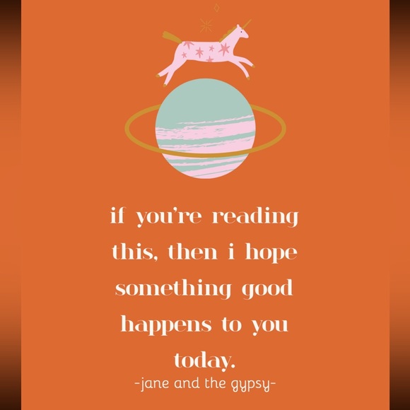 NEW INVENTORY 🌞 - Picture 13 of 15